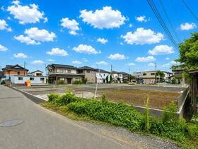 茨城県土浦市西根南１丁目