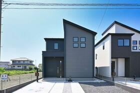 群馬県太田市牛沢町