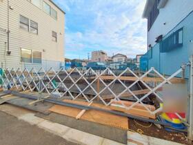 埼玉県和光市南１丁目