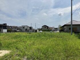 茨城県水戸市元吉田町