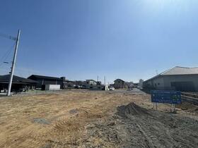 茨城県水戸市元吉田町