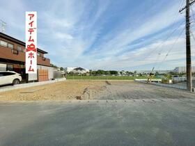 静岡県袋井市諸井