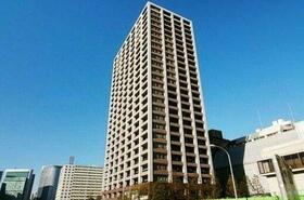 コスモ東京ベイタワー