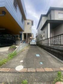 埼玉県川口市坂下町２丁目