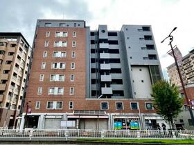 エクセルビュー御崎公園