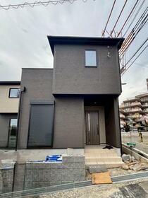 兵庫県神戸市須磨区白川台６丁目