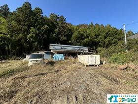 宮城県黒川郡大和町鶴巣幕柳字砂子田三番