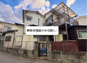 福岡県福津市花見の里３丁目