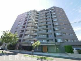 ウェリス円山南４条シティハウス