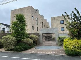 デュフレベース成城