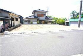 鹿児島県鹿児島市武岡４丁目
