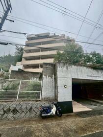 ワコーレ須磨永楽町