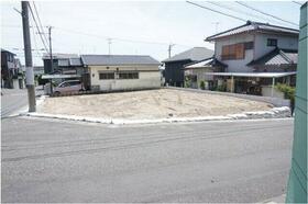 鹿児島県鹿児島市武岡４丁目