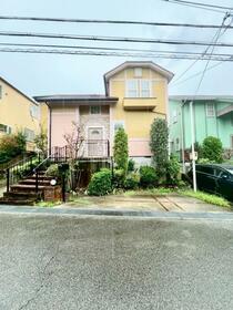 兵庫県神戸市須磨区多井畑南町