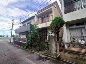 東京都三鷹市牟礼１丁目