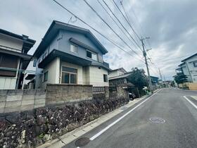 長崎県長崎市女の都３丁目