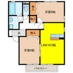 Ｗｉｓｔｅｒｉａのイメージ