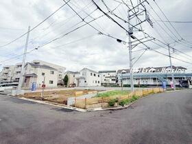 埼玉県新座市野寺１丁目