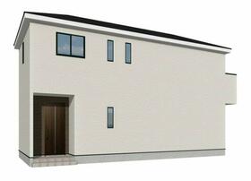埼玉県新座市野寺１丁目