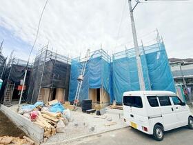 埼玉県新座市野寺１丁目