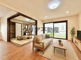 群馬県高崎市新町