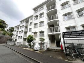 エクレール二宮