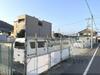西舞鶴駅より徒歩8分 2階 新築の賃貸物件