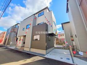 千葉県船橋市前原西６丁目