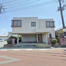 群馬県高崎市新町