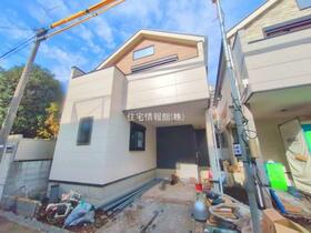 東京都西東京市谷戸町３丁目