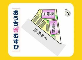 愛知県小牧市大字小松寺
