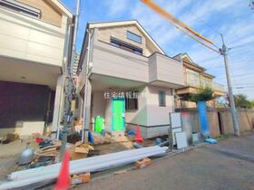 東京都西東京市谷戸町３丁目