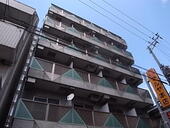 神戸市兵庫区下沢通１丁目&nbsp;9階建&nbsp;築29年のイメージ