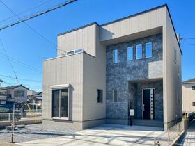 埼玉県幸手市中5丁目