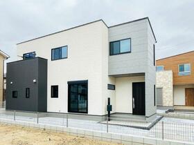 埼玉県久喜市青葉4丁目