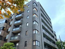 ヴィラフォンターナ千代田富士見