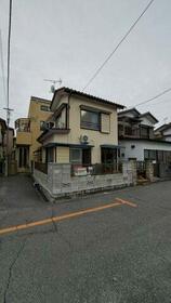 埼玉県春日部市緑町６丁目