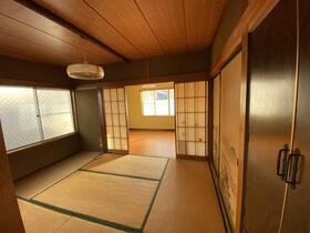 detached 秋田県能代市富町