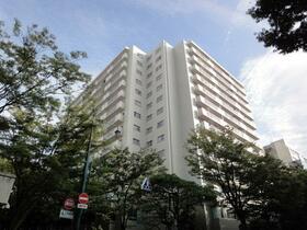 コープ野村万代