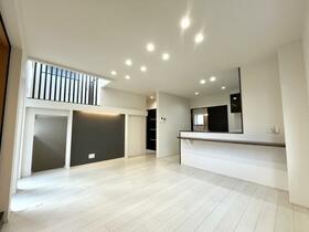 北海道苫小牧市拓勇東町８丁目