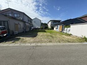 秋田県秋田市手形字十七流