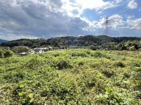 大分県由布市挾間町赤野