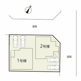 埼玉県越谷市東越谷１０丁目
