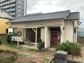 愛媛県松山市山越町