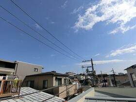 東京都品川区西品川１丁目