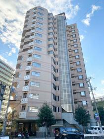 ワコーレレジクス兵庫