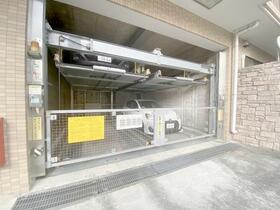 ダイアパレス八王子・北野