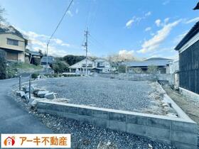 岡山県岡山市北区宿本町