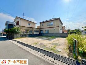 岡山県岡山市中区山崎