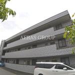 第三西武マンションのイメージ